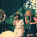 Lisa Haines Photo 23