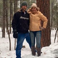 Charlie Booker Photo 13