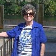 Marilyn Klotz Photo 5