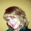 Nancy Oliver Photo 5