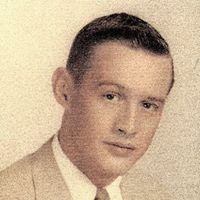 Charles Garland Photo 17