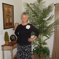 Judith Rice Photo 22