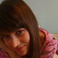 Kimberly Austin Photo 5