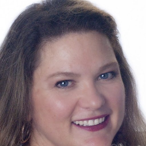 Jennifer Cox Photo 40 Jennifer Cox Photo 40