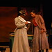 Debbie Morrow Photo 10