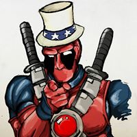 James Dietz Photo 25