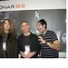 Roland Matthews Photo 20
