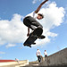 Tim Riddell Photo 28