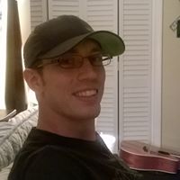 William Hastings Photo 41