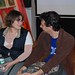 Karen Gehre Photo 7