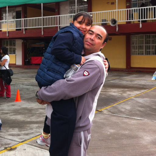Fernando Fuentes Photo 25