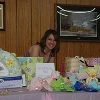 Susan Dewitt Photo 36