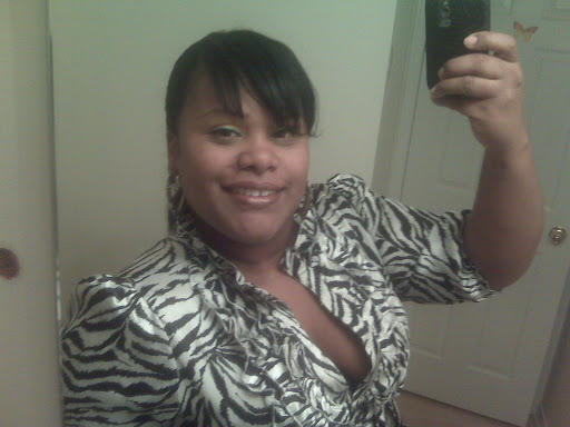 Marsha Wright Photo 21 Marsha Wright Photo 21