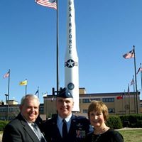 Jerry Compton Photo 12