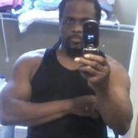 James Mcclendon Photo 19