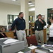 Tammy Beasley Photo 18