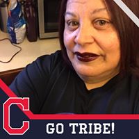 Aida Gutierrez Photo 24