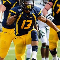 Andrew Buie Photo 12