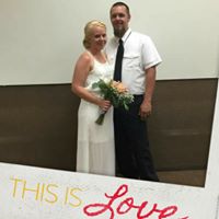 Emily Mchenry Photo 28