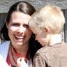 Heather Hartman Photo 13