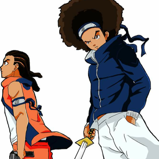 Aaron Garnett Photo 4