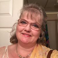 Janice Wood Photo 26
