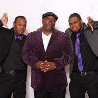 Reginald Mcdaniel Photo 4