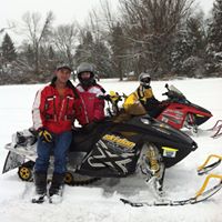 Roger Paradise Photo 14