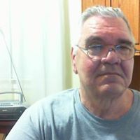 Don Browning Photo 37