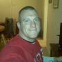 Robert Crothers Photo 21
