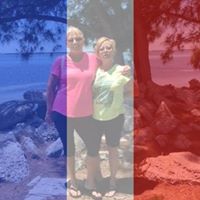 Carole Scott Photo 14