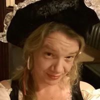 Martin Hayes Photo 58 Martin Hayes Photo 58