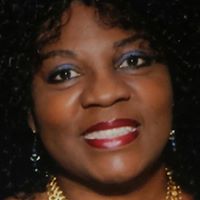 Rosemary Summers Photo 10