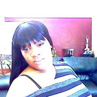 Monique Greene Photo 28