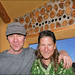 Kathleen Haas Photo 5