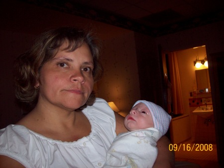 Jody Johnson Photo 24