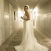 Laura Higgins Photo 42