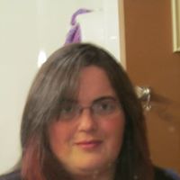 Audrey Warren Photo 43