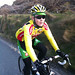 Christopher Gorman Photo 35