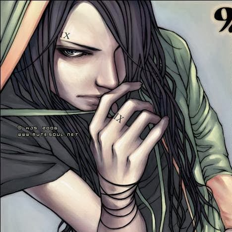 Christina Dean Photo 16