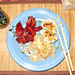 Judy Fu Photo 19