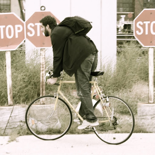 Jason Dill Photo 43 Jason Dill Photo 43