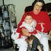 Sandy Oneal Photo 10