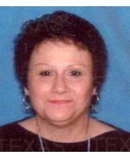 Brenda Morris Photo 35