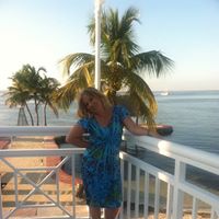 Janis Stacy Photo 2
