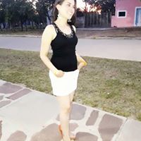 Teresa Sinclair Photo 12