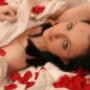 Michelle Morton Photo 1