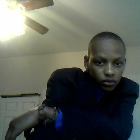 Theresa Youmans Photo 2