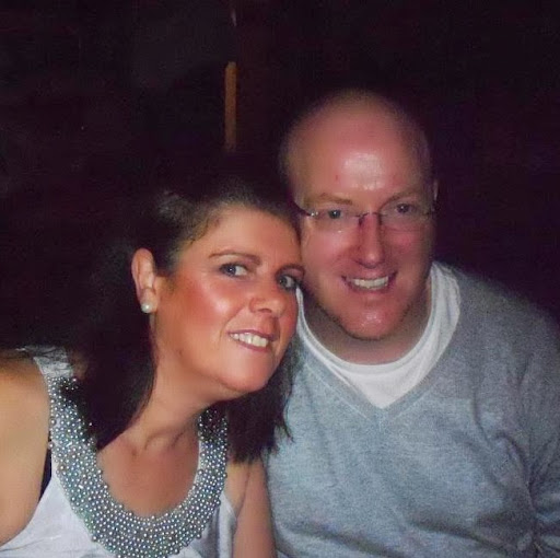 John Mac Photo 42