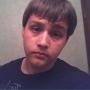 Kevin Smart Photo 22